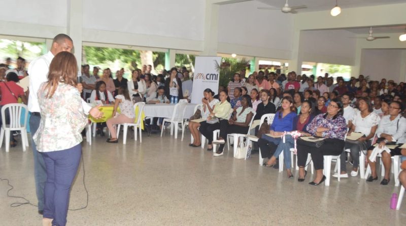 Junta de Vecinos de Los Trinitarios Norte convoca a Asamblea