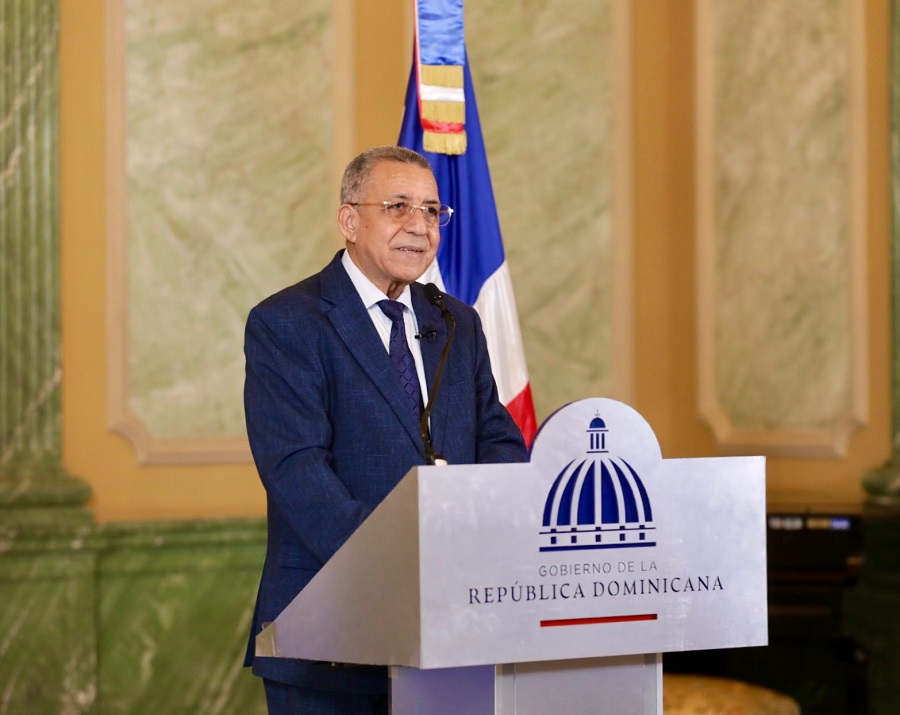 Félix Reyna