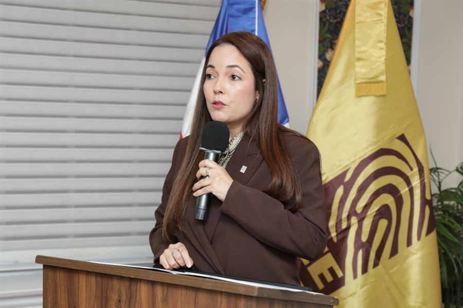 JCE inicia recepción de propuestas de aspirantes a miembros de las OCLEE en el exterior