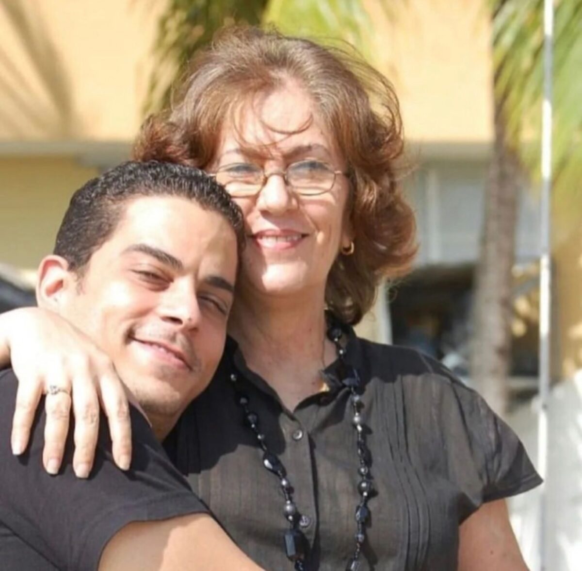RTVD lamenta muerte de la primerísima actriz Josefina Gallart