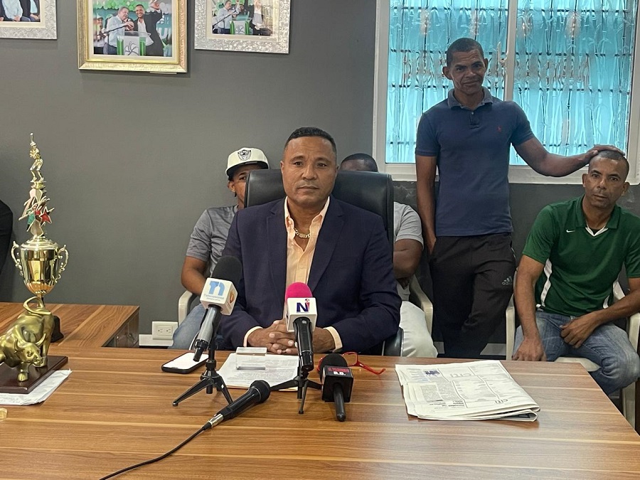 Ruta 06 deja sin efecto aumento del pasaje tras paso de la tormenta Melissa