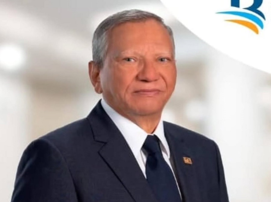 Leonardo Aguilera