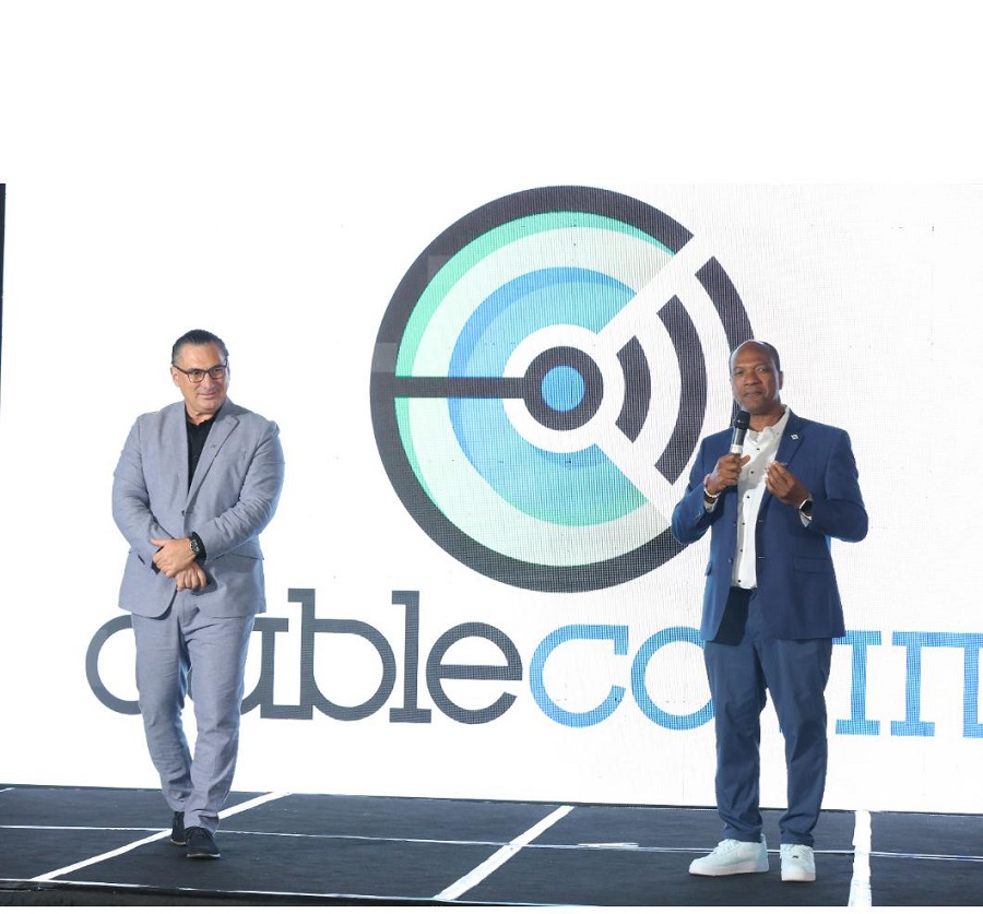 NitroTel y Cablecomm renuevan alianza para impulsar la conectividad en RD
