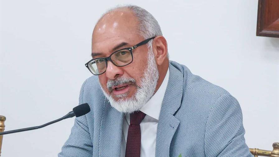 Sociedad Dominicana de Diarios se integra al diálogo nacional por la educación