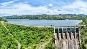 PC cuestiona informe oficial sobre la Presa de Tavera