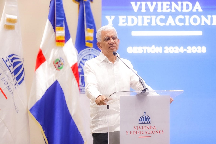 Senador Ricardo de los Santos: inauguración de centros UASD e ITLA en Cotuí marcan un hito en la provincia