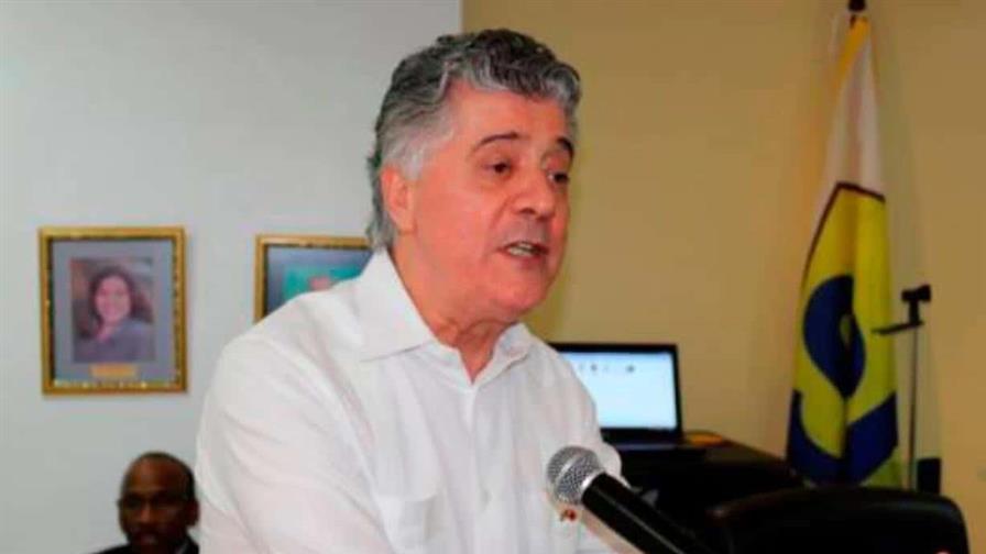 El director de Prisiones dice que el bloqueo de señal en las cárceles “va mal”