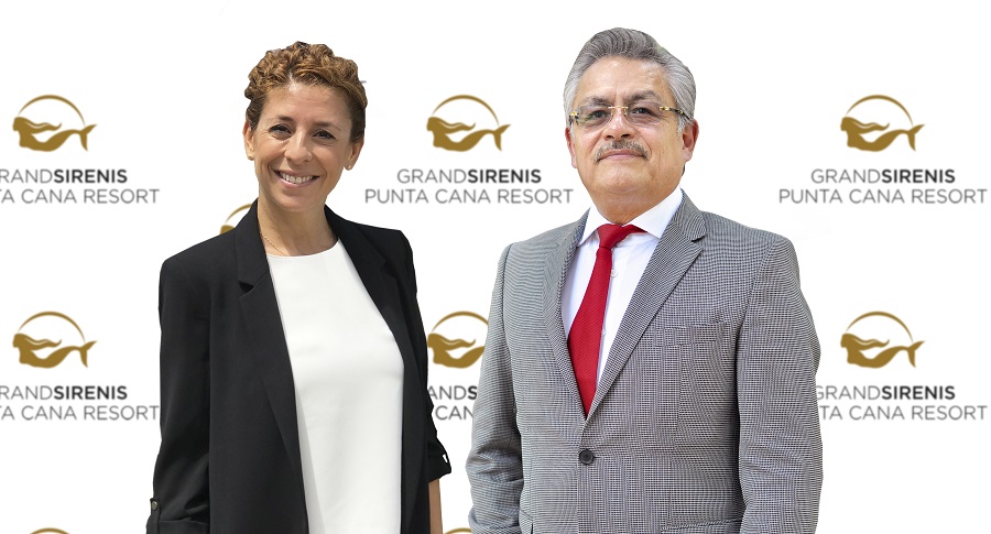 Sirenis Hotels & Resorts Revoluciona el Turismo Sostenible en Alianza con GPPA
