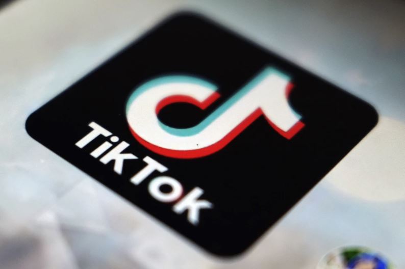 TikTok recupera su licencia operativa en Indonesia tras entregar al gobierno datos de las protestas