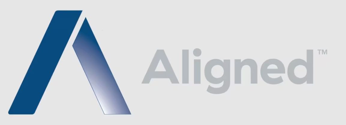Nvidia se une a BlackRock en la compra de Aligned Data Centers