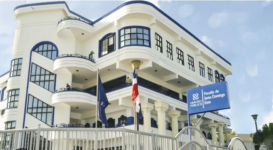 15 años de prisión para hombre que mató a otro durante riña en Boca Chica