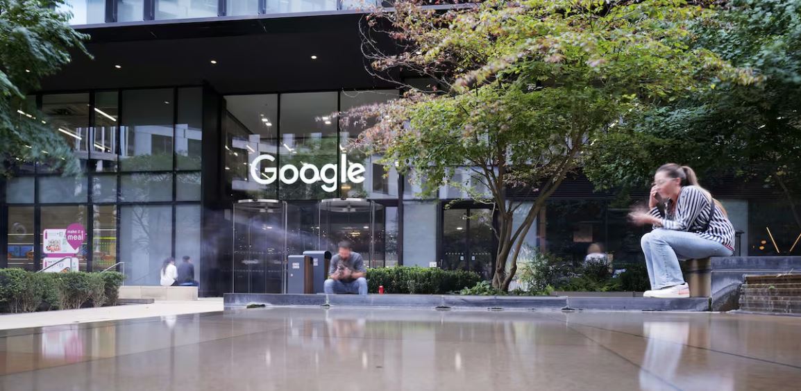 ¿El ‘guglear’ se va a acabar? Google se rinde a la IA y confirma un cambio histórico en su buscador