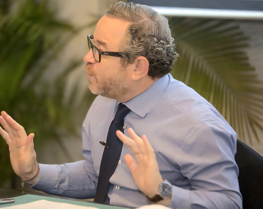 PLD reitera pedimento de restablecer indexación de salarios en 2026