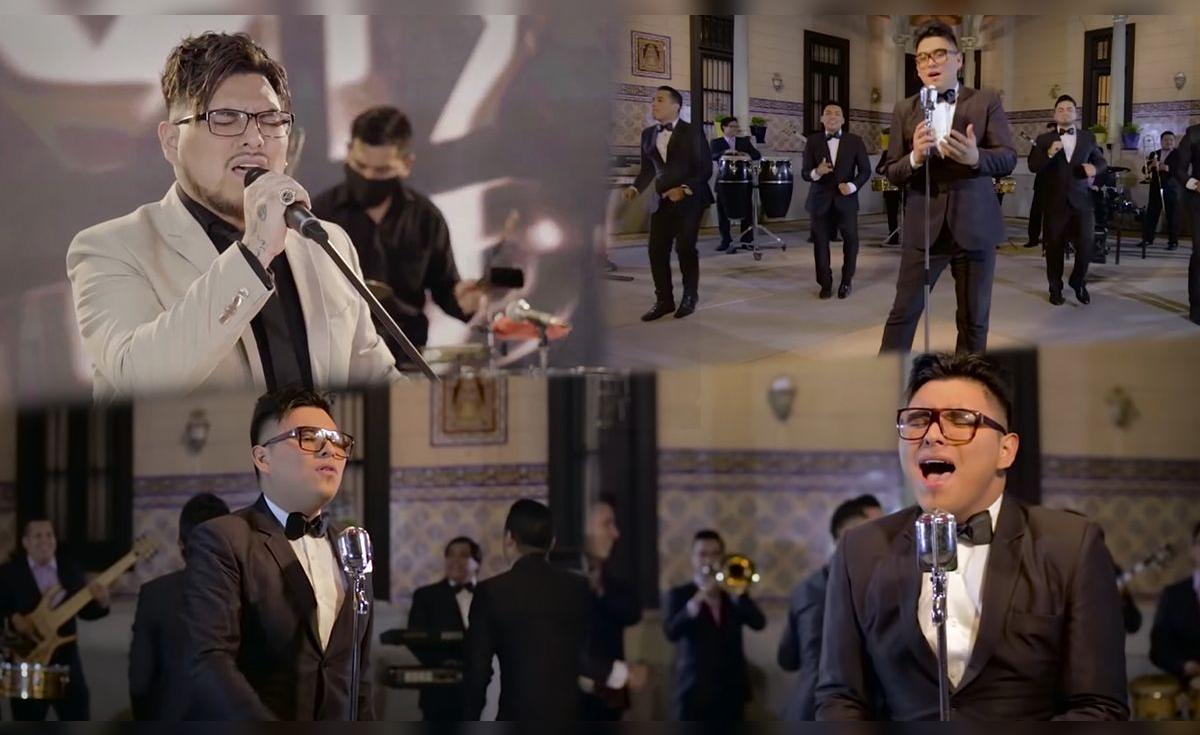 Hieren cuatro miembros de una banda de cumbia de Perú