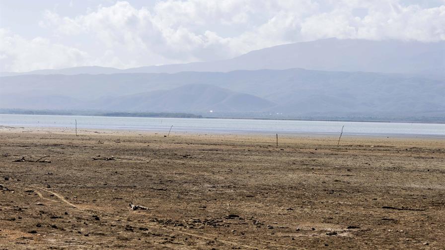 Medio Ambiente responsabiliza al Consorcio Azucarero Central por merma de agua en laguna de Cabral