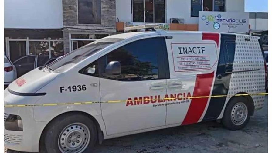 Masacre en La Barranquita: lo que revelan los informes forenses sobre la actuación de los policías