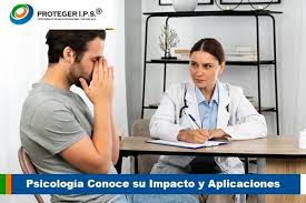 Día Internacional del Psicólogo: Un ente de servicio al bienestar y la humanidad