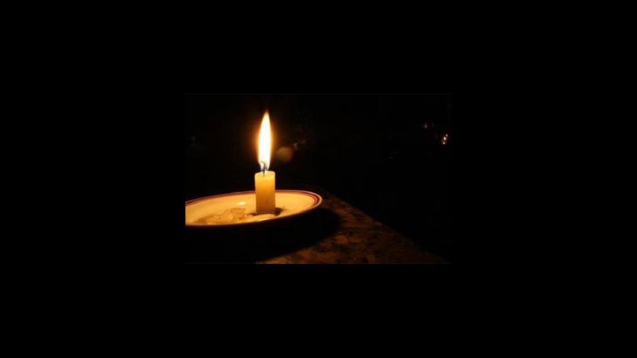 PLD denuncia el caos energético es por improvisación del Gobierno