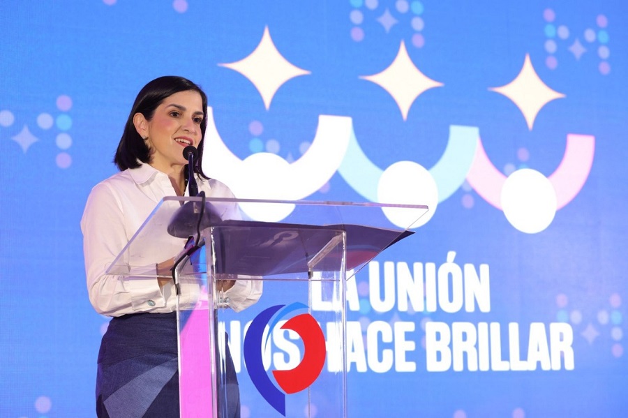 Biviana Riveiro Disla