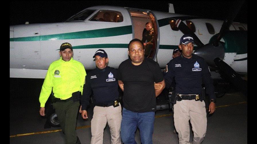 César el Abusador busca ser sentenciado “lo antes posible” para recibir atención médica