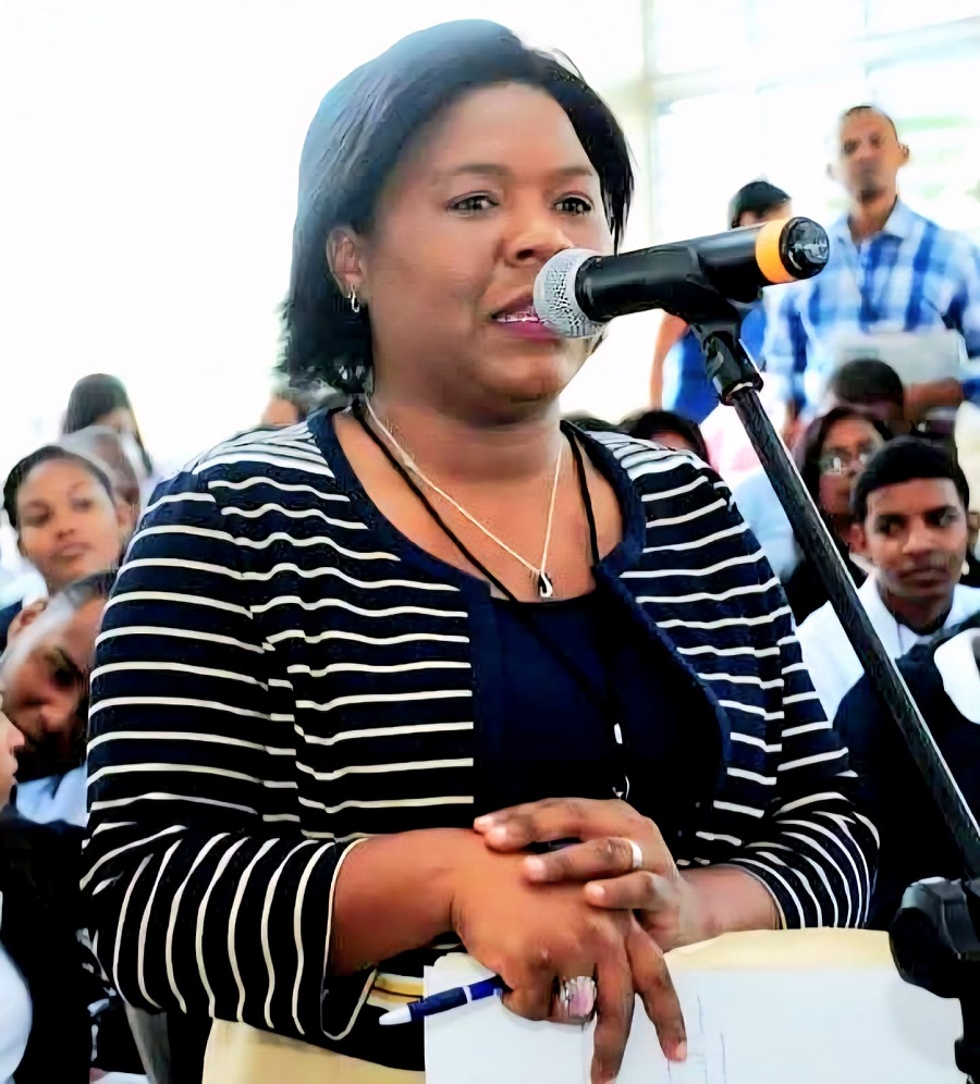 Sentencia favorece a quienes ha sufrido decisiones injustas en el Gobierno