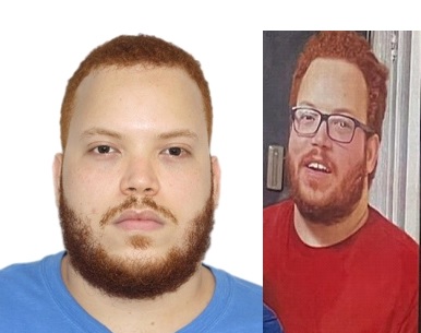 Dominicano desaparece en Queens