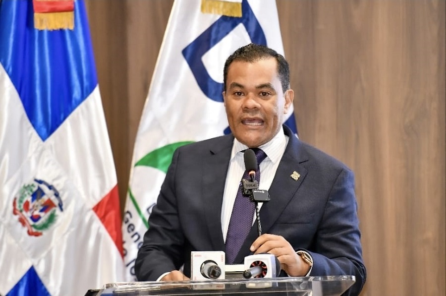 Más de 26,000 personas con pensiones aprobadas no la han reclamado