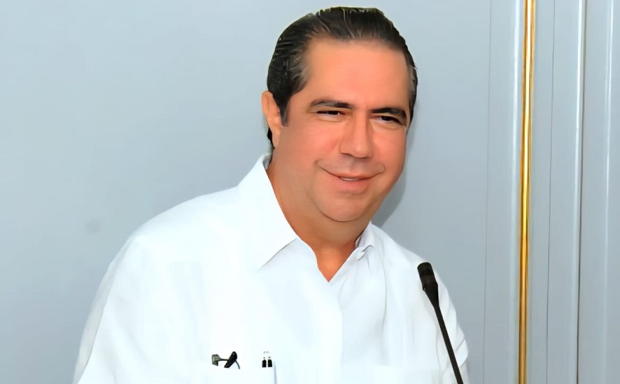 Francisco Javier insta al gobierno a detenerse a observar su gravosa gestión