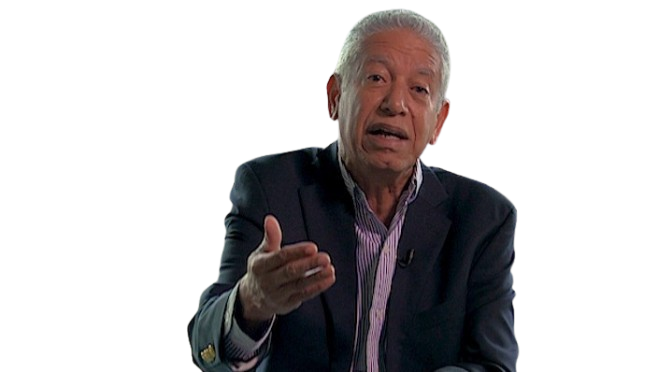 Héctor Guzmán advierte precios alimentos continuarán aumentando en RD