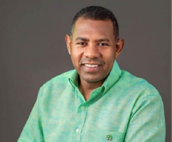 Hipólito Martínez: casos de funcionarios ligados al narcotráfico derrumban legitimidad del gobierno y empañan imagen del país