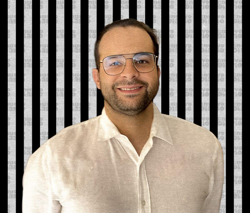 Imponen garantía económica de cinco millones de pesos a abogado acusado de estafa en SFM