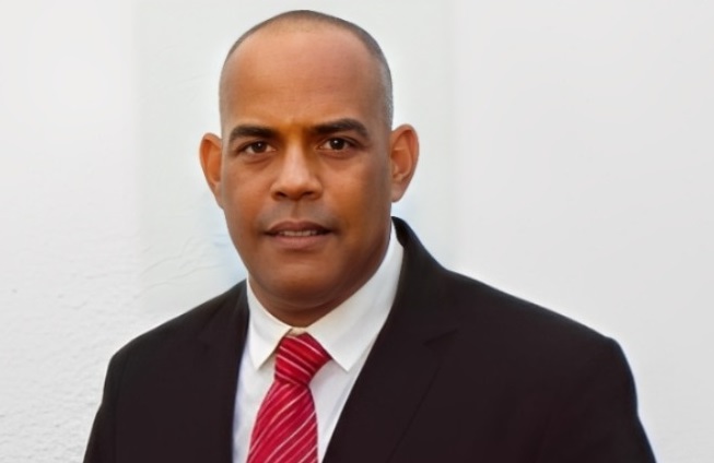 José Armando Toribio