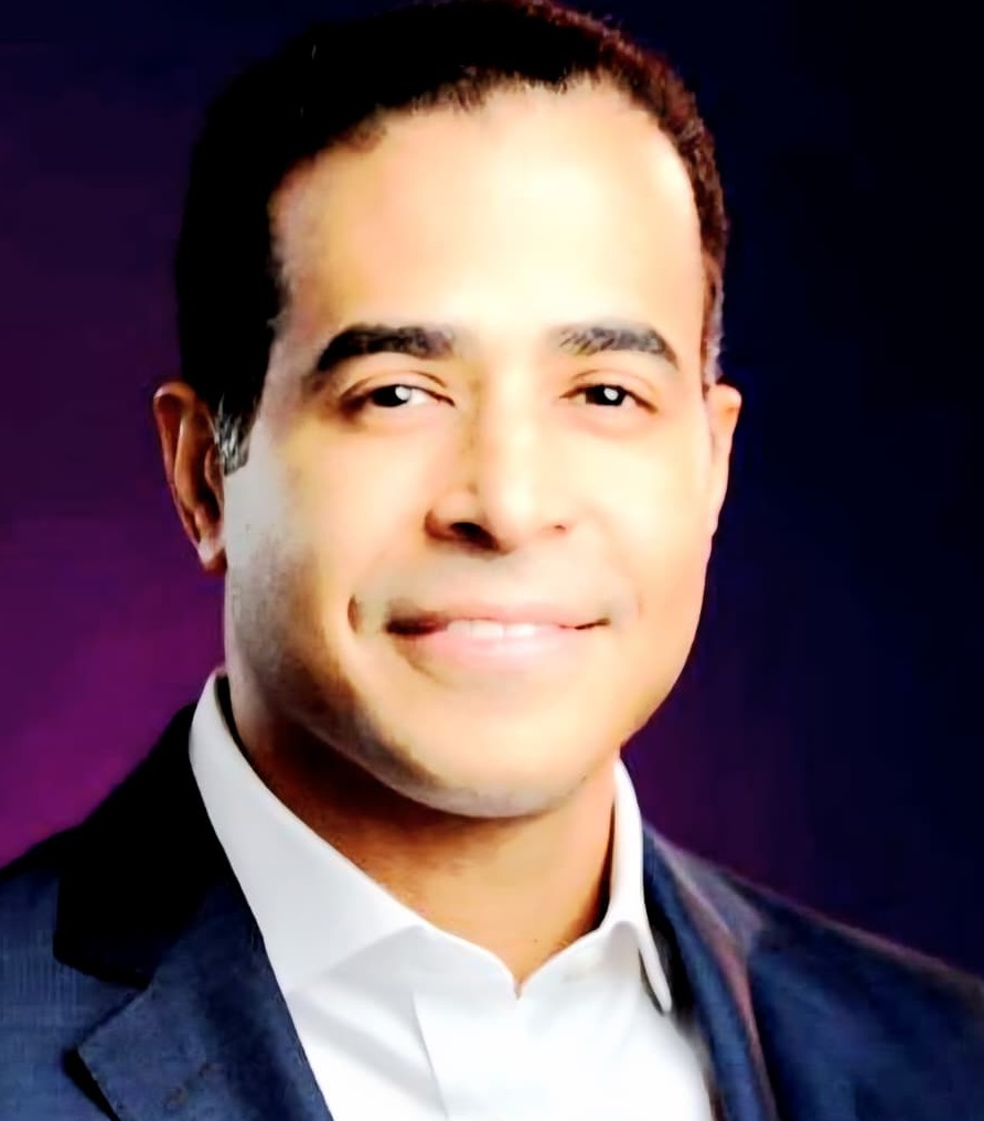 José Dantés responde a Paliza: Escándalos y extradiciones por narcotráfico provienen de dirigentes y allegados al PRM