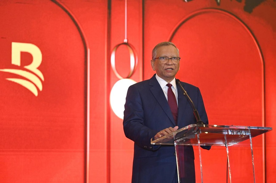 Banreservas encabeza con RD$135,000 millones financiamientos a sectores de la región norte