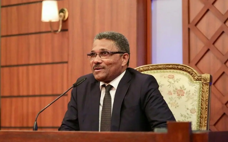 Juez Daniel Nolasco alerta sobre retrasos y excesos del MP en procesos penales