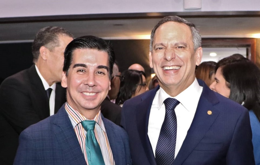 Observatorio de Derechos Humanos resalta trascendencia Plan Justicia del Futuro 2034