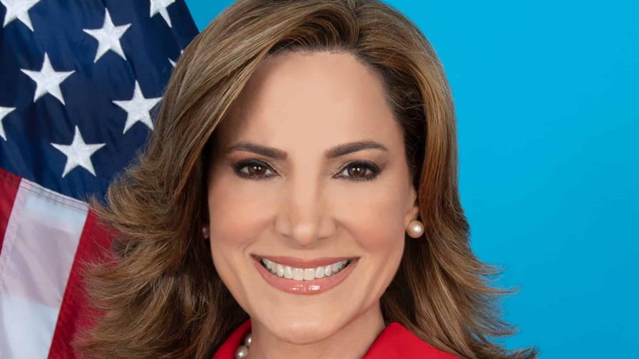 Congresista confirma que Trump ofreció a Maduro una salida negociada