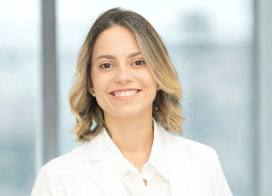 Especialista advierte sobre la osteoporosis, una enfermedad silenciosa que debilita los huesos