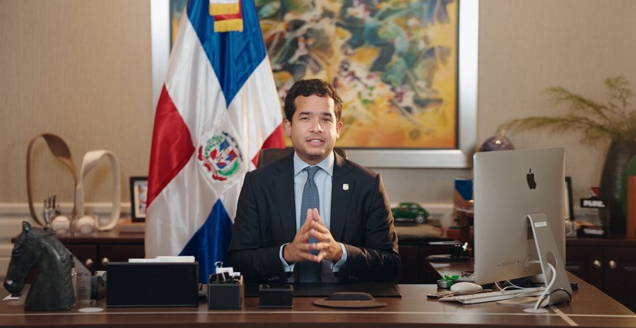 Omar Fernández advierte daños a la economía familiar por falta de indexación