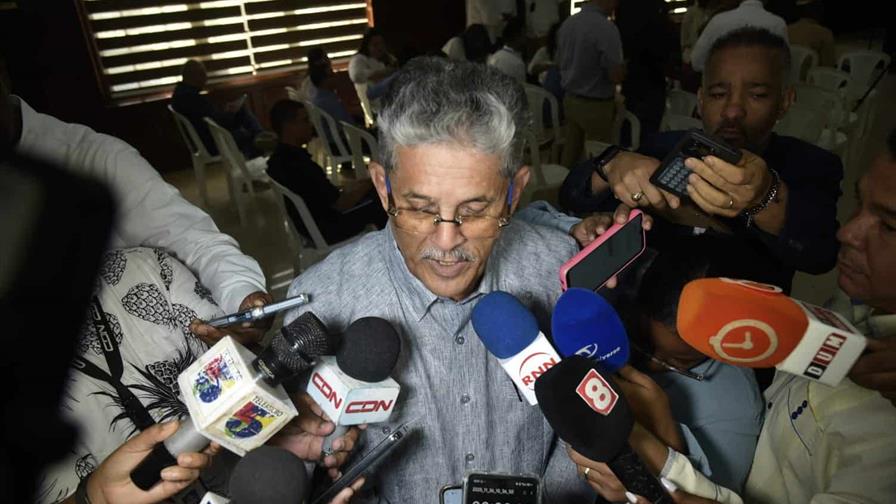 Minerd dice colegio violó el protocolo con excursión en que murió niña de 11 años