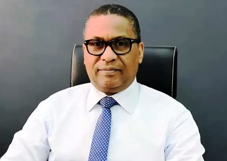 Ramón Pepín demanda del Gobierno resolver los problemas de la movilidad que trastornan la población