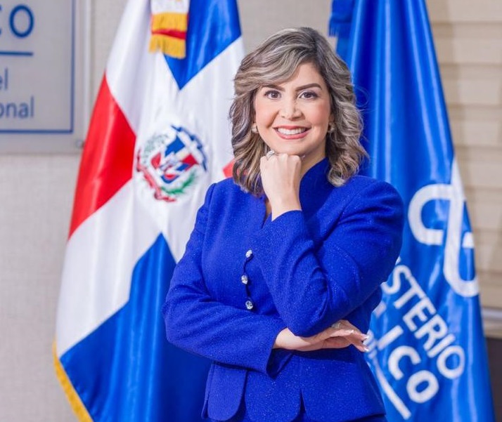 Fiscal DN disertará sobre responsabilidad ambiental empresarial a la luz del nuevo Código Penal