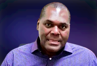 PLD celebrará acto solemne en el Día Nacional del Deporte