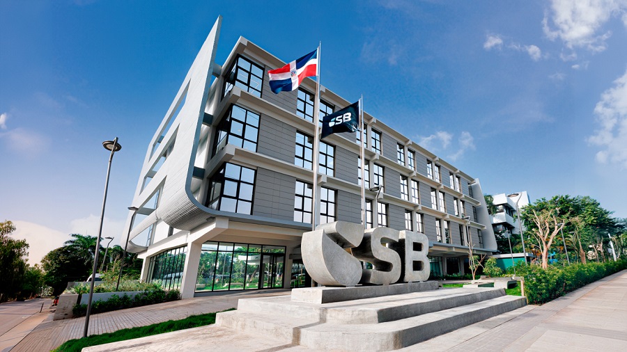 Superintendencia de Bancos: “El sistema financiero experimenta un crecimiento interanual de 10.4 %”