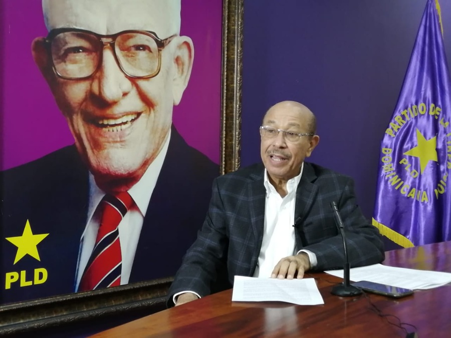 Temístocles Montás