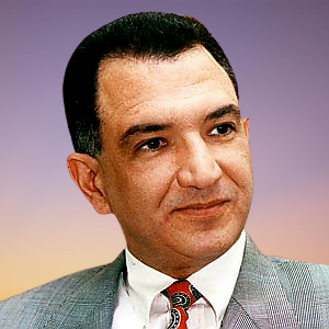 ¿Pueden los “demócratas” hablar hoy de Moral y Ética?