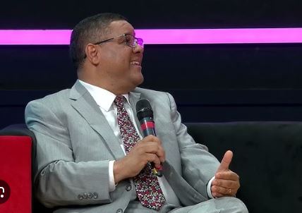 Víctor Manuel Núñez: Monetizadores dominicanos pueden recuperar impuestos de EE. UU.