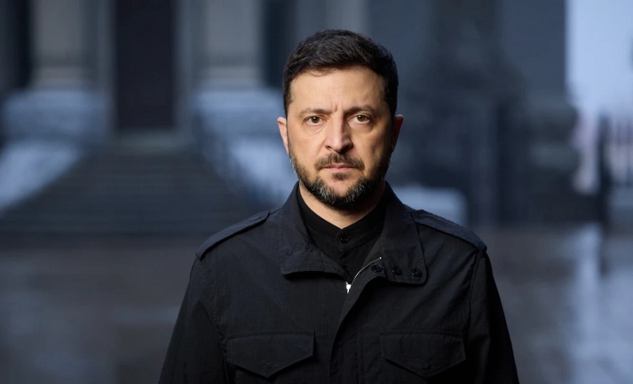 Puntos clave del plan de paz de Trump y por qué Ucrania lo considera inaceptable