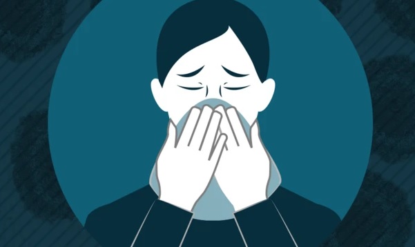 Atribuyen cambios temperaturas aumento gripes y VRD en NYC; cerca 2000 mueren anual en el estado