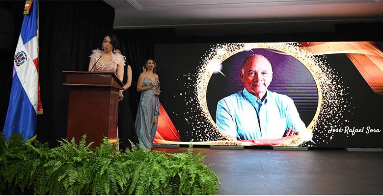 Observatorio anuncia nominados Premio Periodismo Digital 2025